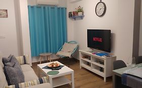 Mi Apartamento 60